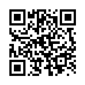 还是会在炮声响起的瞬间二维码生成