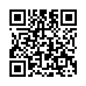 还是会有怦然心动的感觉二维码生成