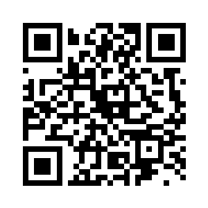 还是会觉得像在做梦一样二维码生成