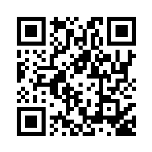 还是体现出了极大的信任二维码生成