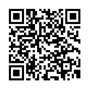 还是作为隐藏的新娘只有他们三人知道了二维码生成