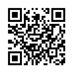 还是你以为自己是个预言家二维码生成