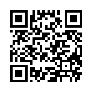 还是你以前学习过炼制丹药二维码生成