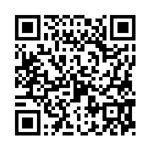 还是你们以为我们东大陆的生物都很弱二维码生成