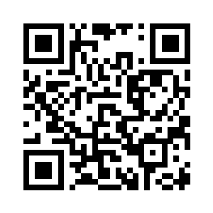 还是你们掌门厉害点二维码生成