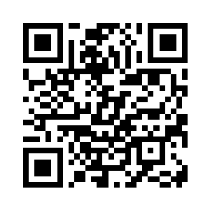 还是你们有什么见不得人勾当二维码生成