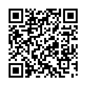 还是你们真实目的就是想敲别人一笔钱二维码生成