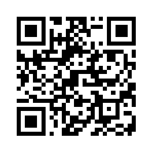 还是你们真将我祝家庄当弃子用二维码生成