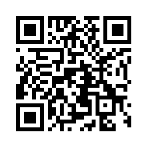 还是你们黄泉杀道的蔽天轮厉害二维码生成