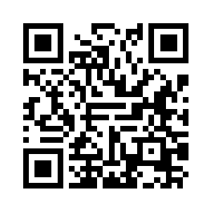 还是你刚好特别喜欢白色的衣服二维码生成