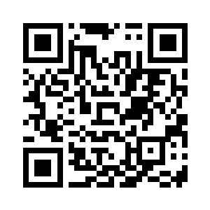 还是你家主人的关系硬呢二维码生成