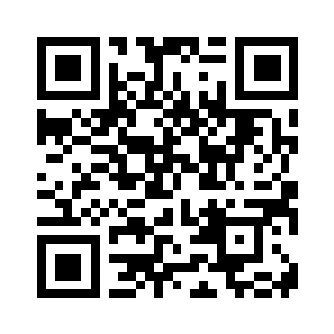 还是你懂事……知道以和为贵二维码生成