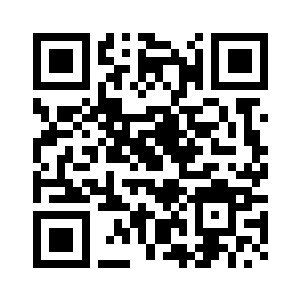 还是你打算不管你的沈文程了二维码生成