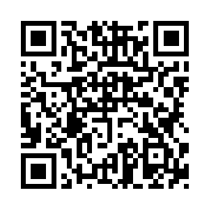 还是你指望本王兼济天下施恩不望报二维码生成