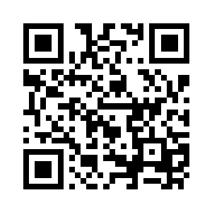 还是你梦见自己变成一个孕妇二维码生成