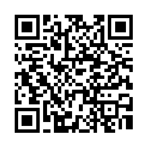 还是你比我更早生出了成为造梦师的梦想二维码生成