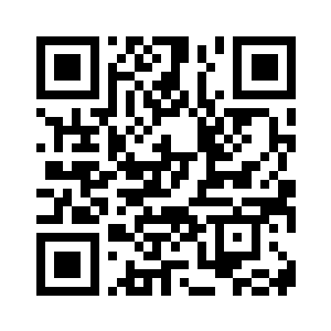 还是你没有我想象的那么爱我二维码生成