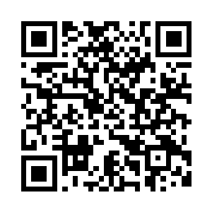 还是你真的早就对刘长老心有不满二维码生成