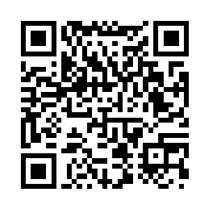 还是你觉得天算子的天算之术不可信二维码生成