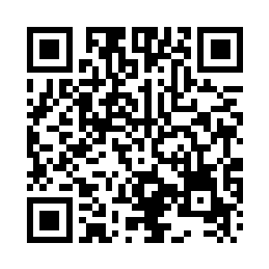 还是你觉得试炼之路上会有风水宝地二维码生成