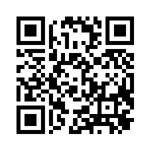 还是保持着双臂张开的姿势二维码生成
