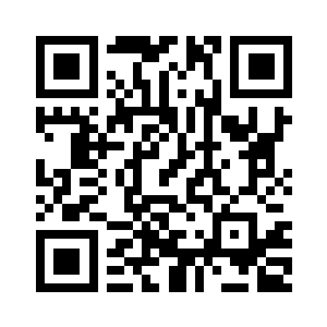 还是保持着向前缓慢行走的姿势二维码生成