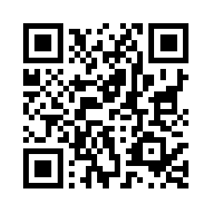 还是信他为你前往暮色国二维码生成