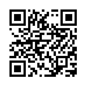 还是信任身为佣兵团长的我二维码生成