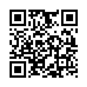 还是倾向于了司徒界灵门这一边二维码生成