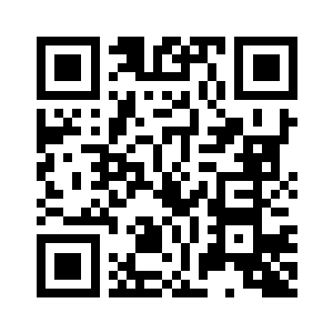 还是做艺人的管家或是生活助理二维码生成