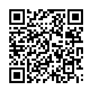 还是像上一个被苏林击败的武者一样二维码生成