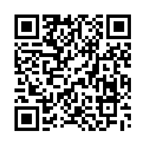 还是像上次那样一直沉住到最后才爆发二维码生成