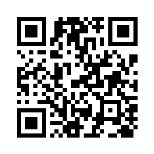 还是像个混混一样用拳头打二维码生成