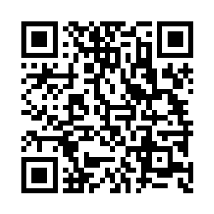 还是先了解清楚大精灵王的第二条消息比较好二维码生成