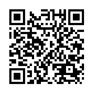 还是先前那个将苏林拦下来的边防军官二维码生成