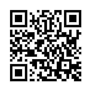 还是先向凌大小姐请个假试试吧二维码生成