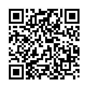 还是先将周围游离的雷之力炼化一下吧二维码生成