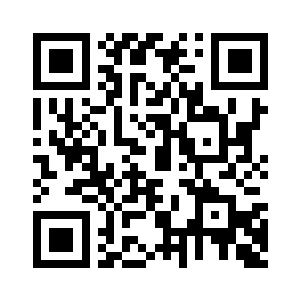 还是先想办法和老师他们会合二维码生成