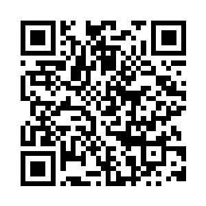 还是先找到能够让巨兽致命的地方二维码生成