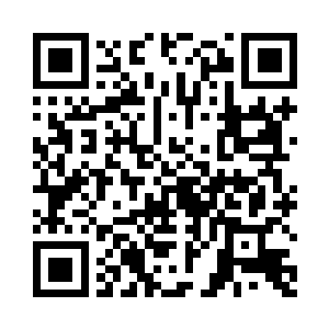 还是先搞明白血炎大陆这边的情况二维码生成