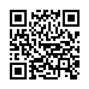 还是先用父亲吊着别人的胃口罢二维码生成