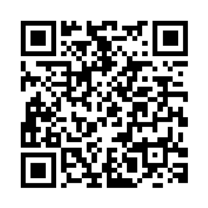 还是先看看龙尊左使对战龙尊右使二维码生成