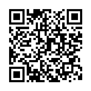 还是先要将外面的问题解决掉才行二维码生成