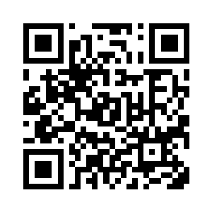 还是先让太后娘娘见下许文昌二维码生成