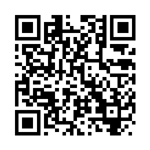 还是先跟自己的领导点头哈腰去了二维码生成