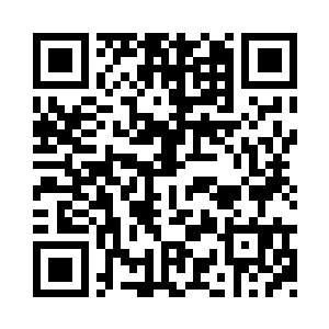 还是先跟过去查看朱理的情况再说吧二维码生成