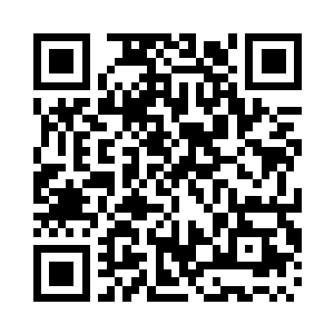 还是先进圣器空间我让人为你解开封印吧二维码生成