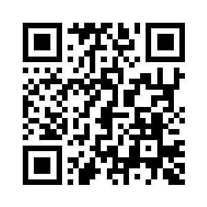 还是先门的人现在是什么实力吧二维码生成