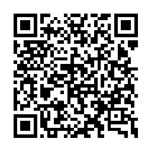 还是克里斯蒂亚诺・罗纳尔多都没有能够把握住二维码生成