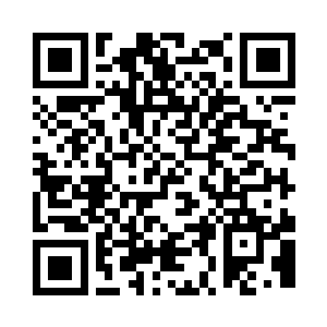 还是入到红男绿女的红尘俗世里修好呢二维码生成